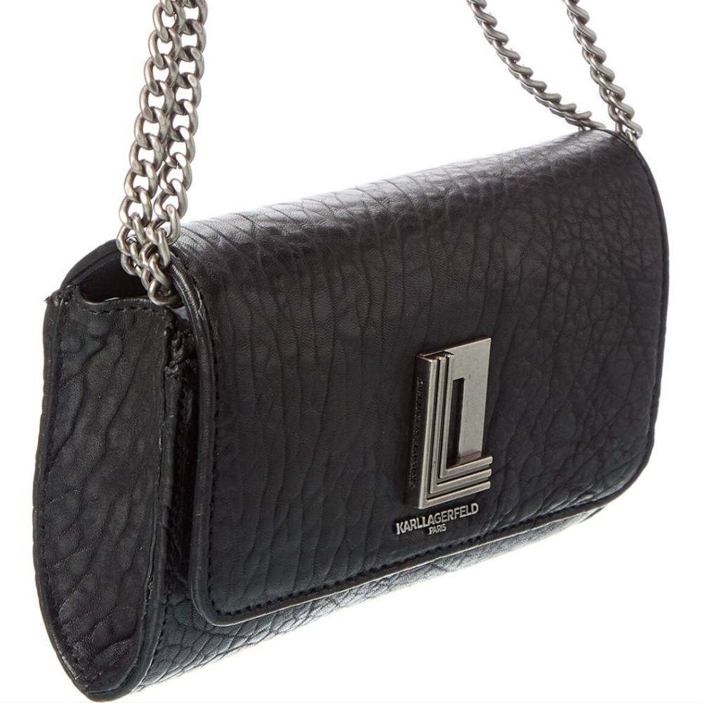 Karl Lagerfeld Handbag